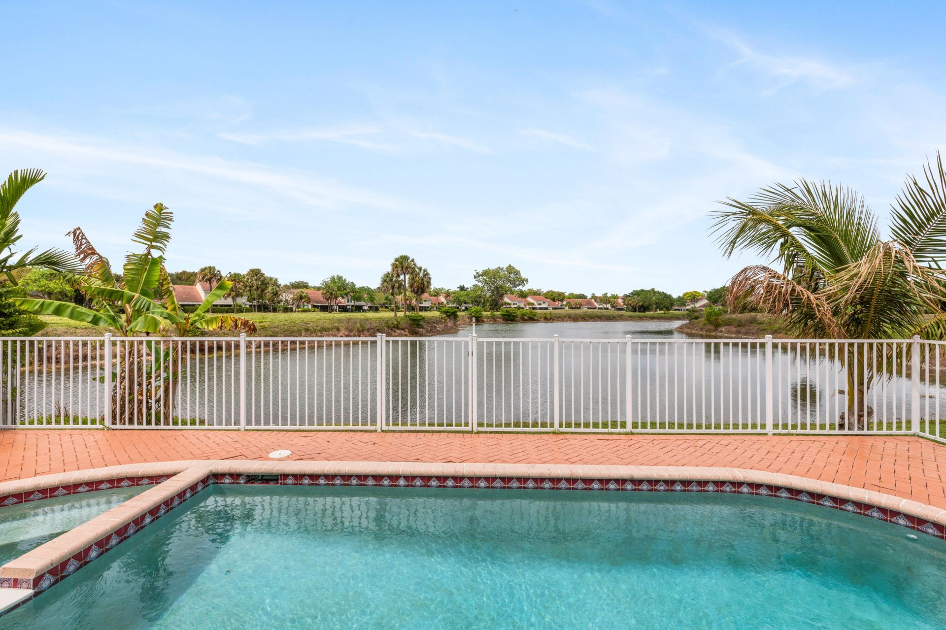 7597 NW 25th Street, Margate, FL 33063 Photo