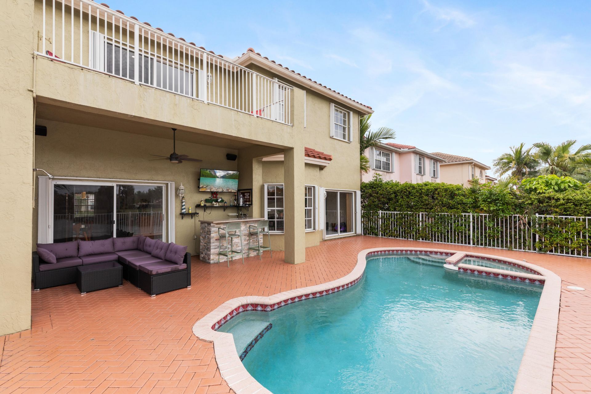 7597 NW 25th Street, Margate, FL 33063 Photo