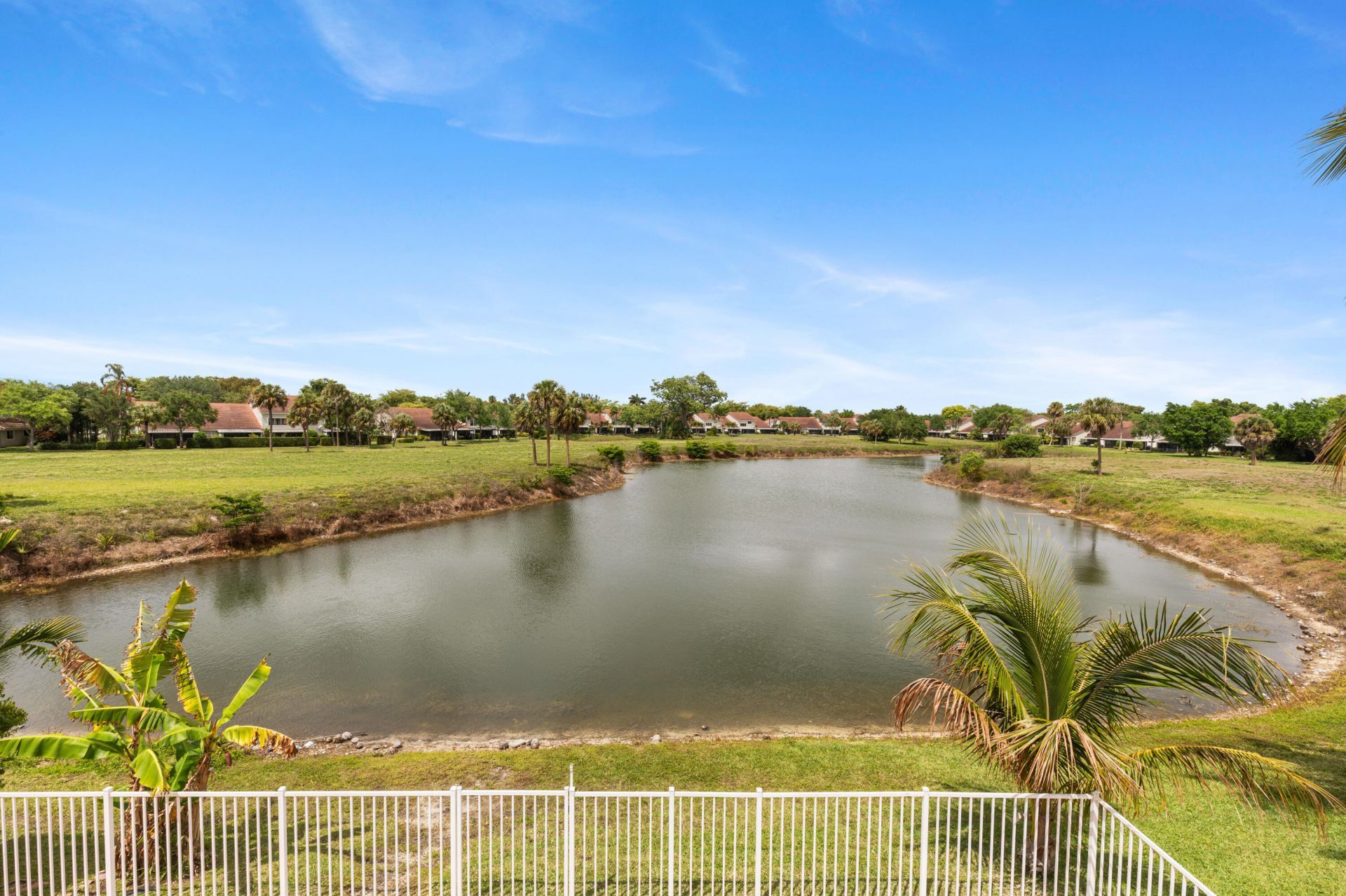 7597 NW 25th Street, Margate, FL 33063 Photo