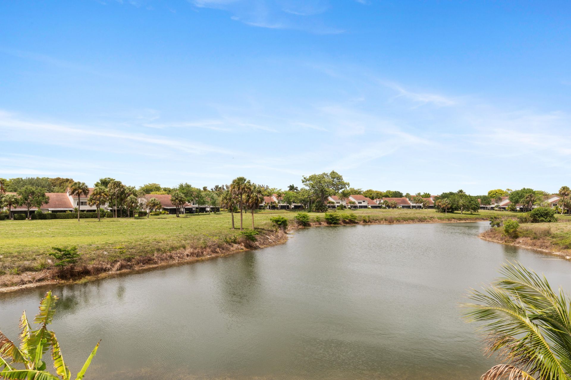 7597 NW 25th Street, Margate, FL 33063 Photo