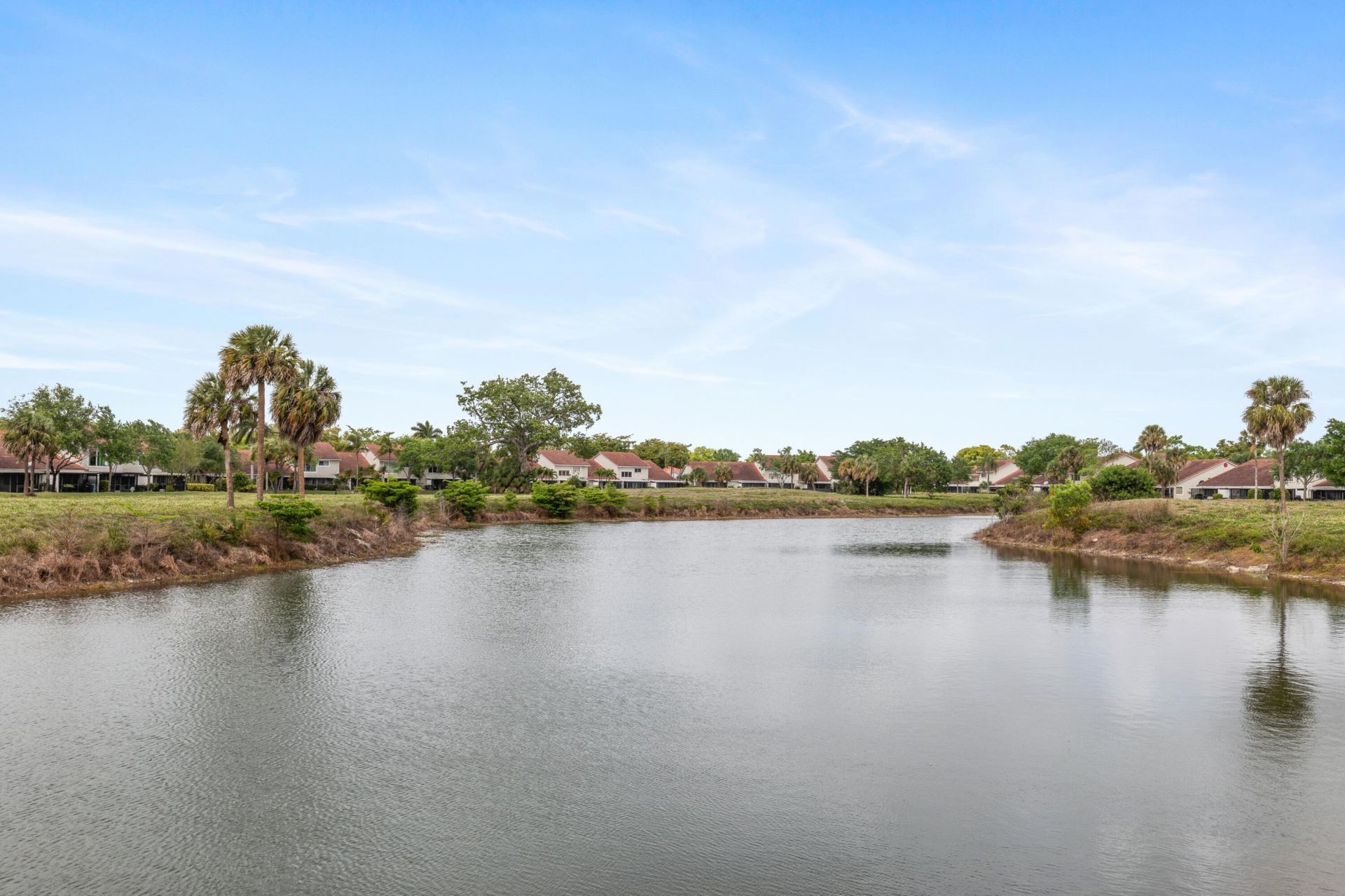 7597 NW 25th Street, Margate, FL 33063 Photo