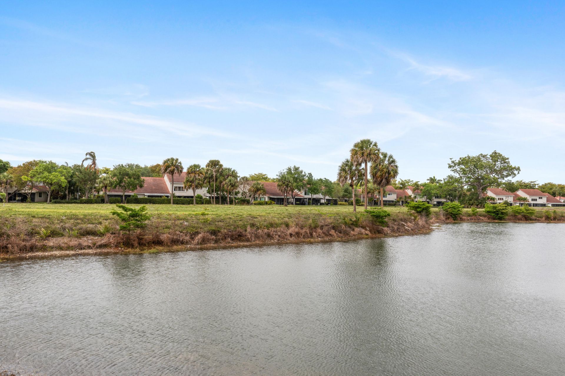 7597 NW 25th Street, Margate, FL 33063 Photo