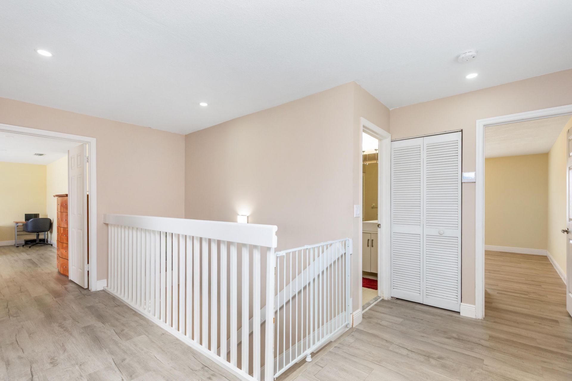 7597 NW 25th Street, Margate, FL 33063 Photo