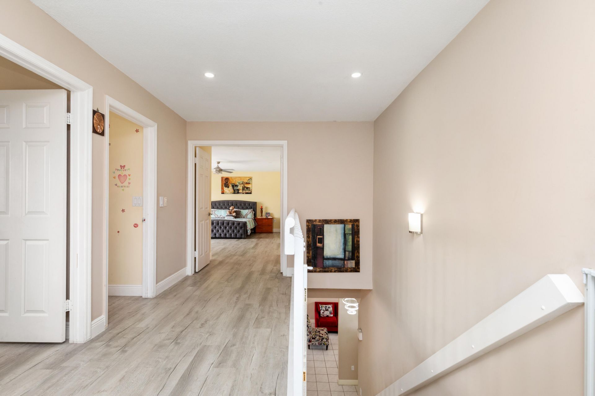 7597 NW 25th Street, Margate, FL 33063 Photo