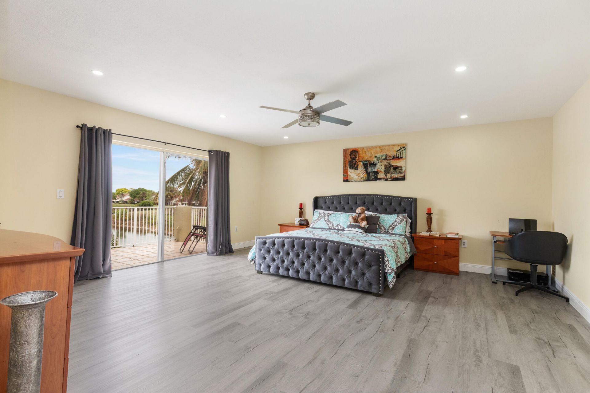 7597 NW 25th Street, Margate, FL 33063 Photo