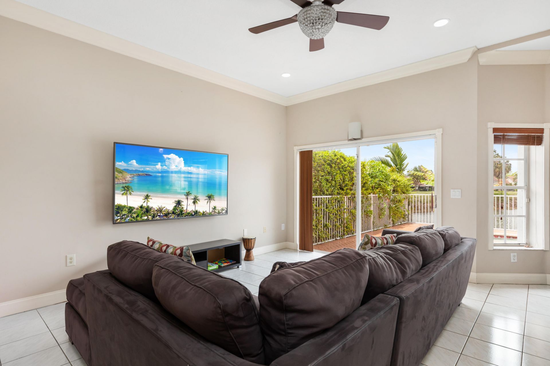 7597 NW 25th Street, Margate, FL 33063 Photo