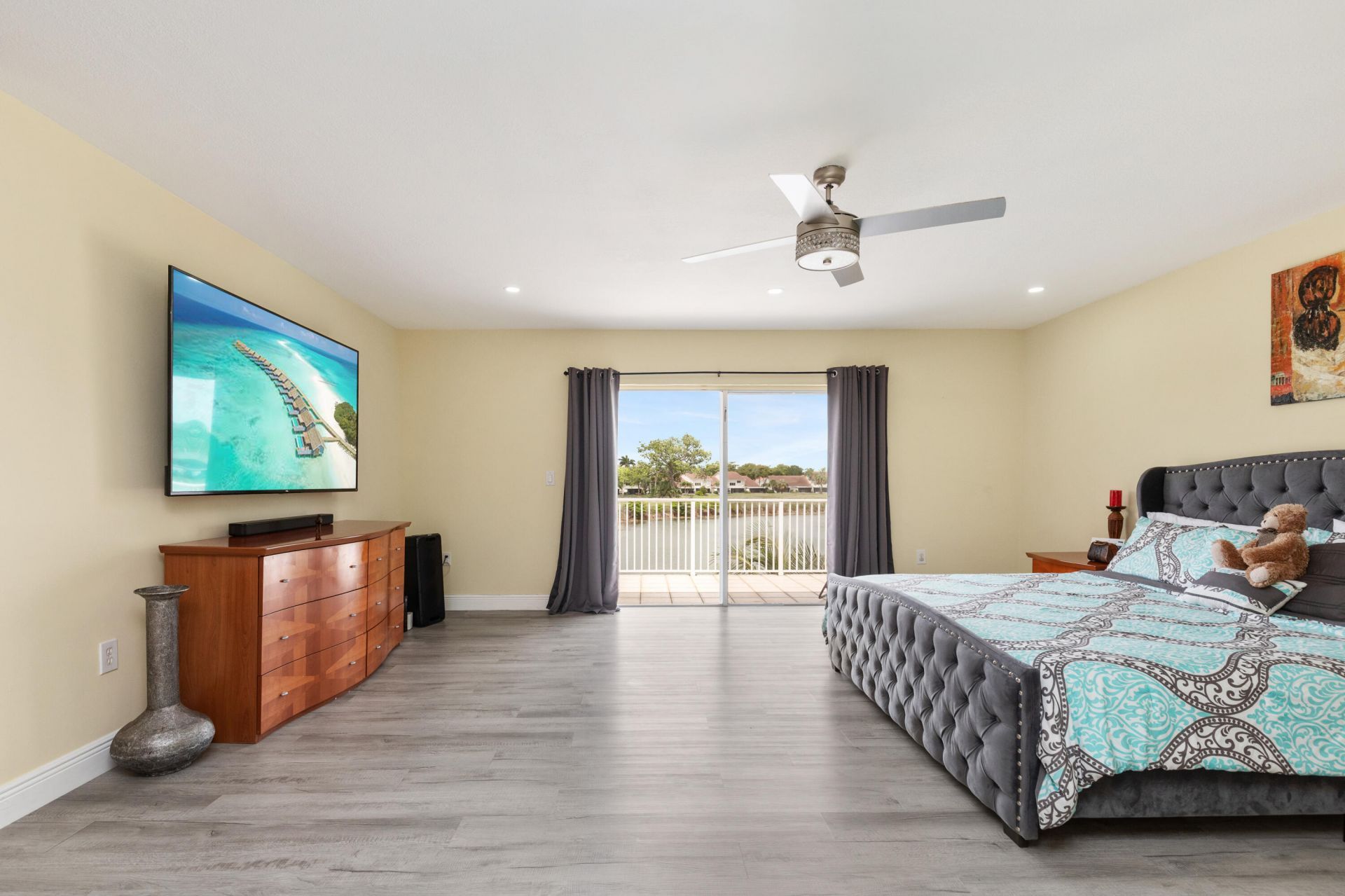 7597 NW 25th Street, Margate, FL 33063 Photo