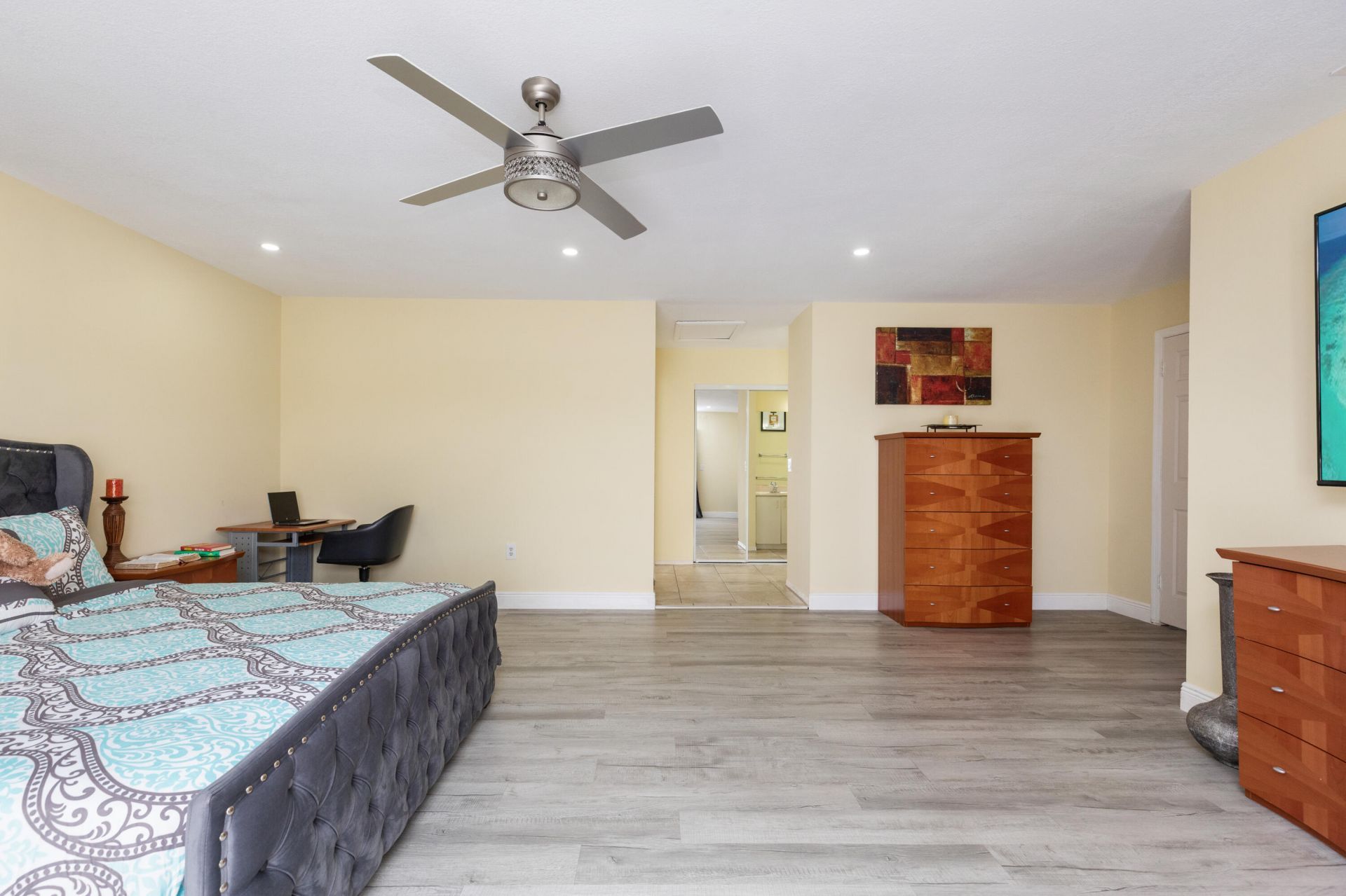 7597 NW 25th Street, Margate, FL 33063 Photo