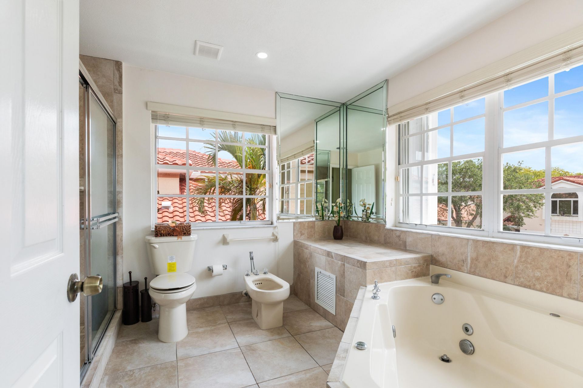 7597 NW 25th Street, Margate, FL 33063 Photo