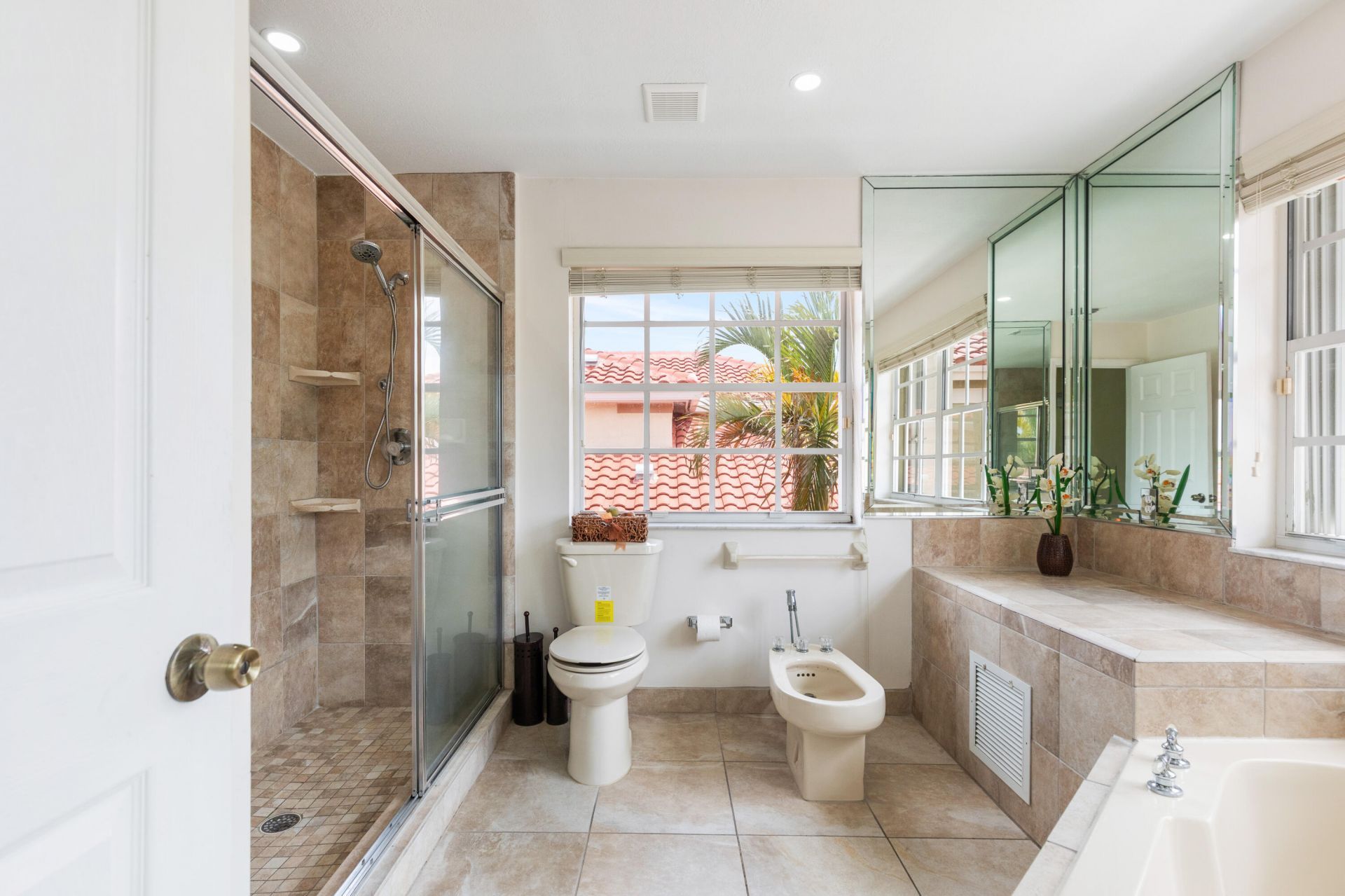 7597 NW 25th Street, Margate, FL 33063 Photo