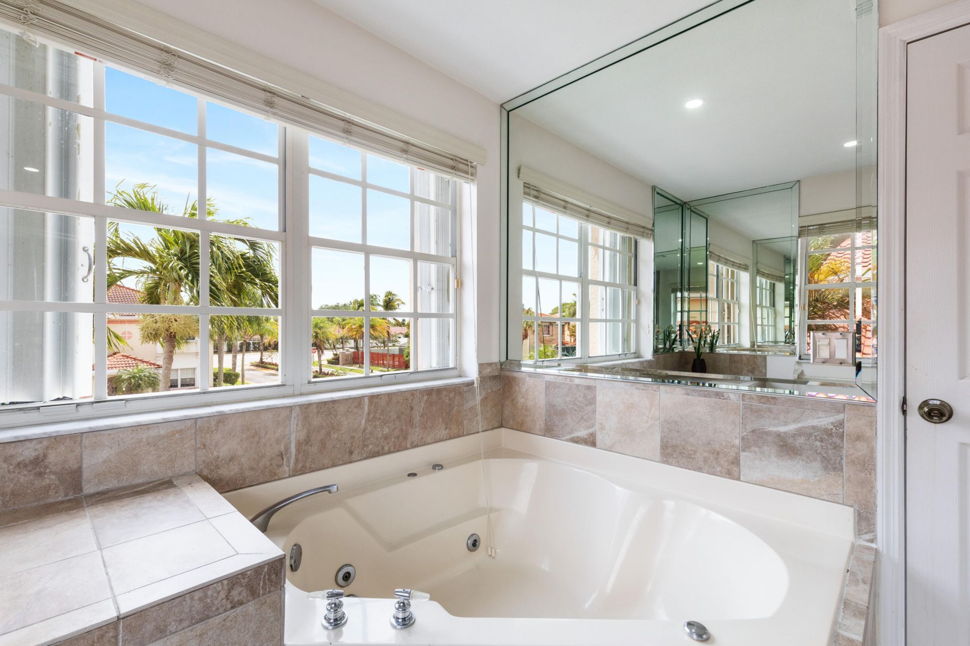 7597 NW 25th Street, Margate, FL 33063 Photo