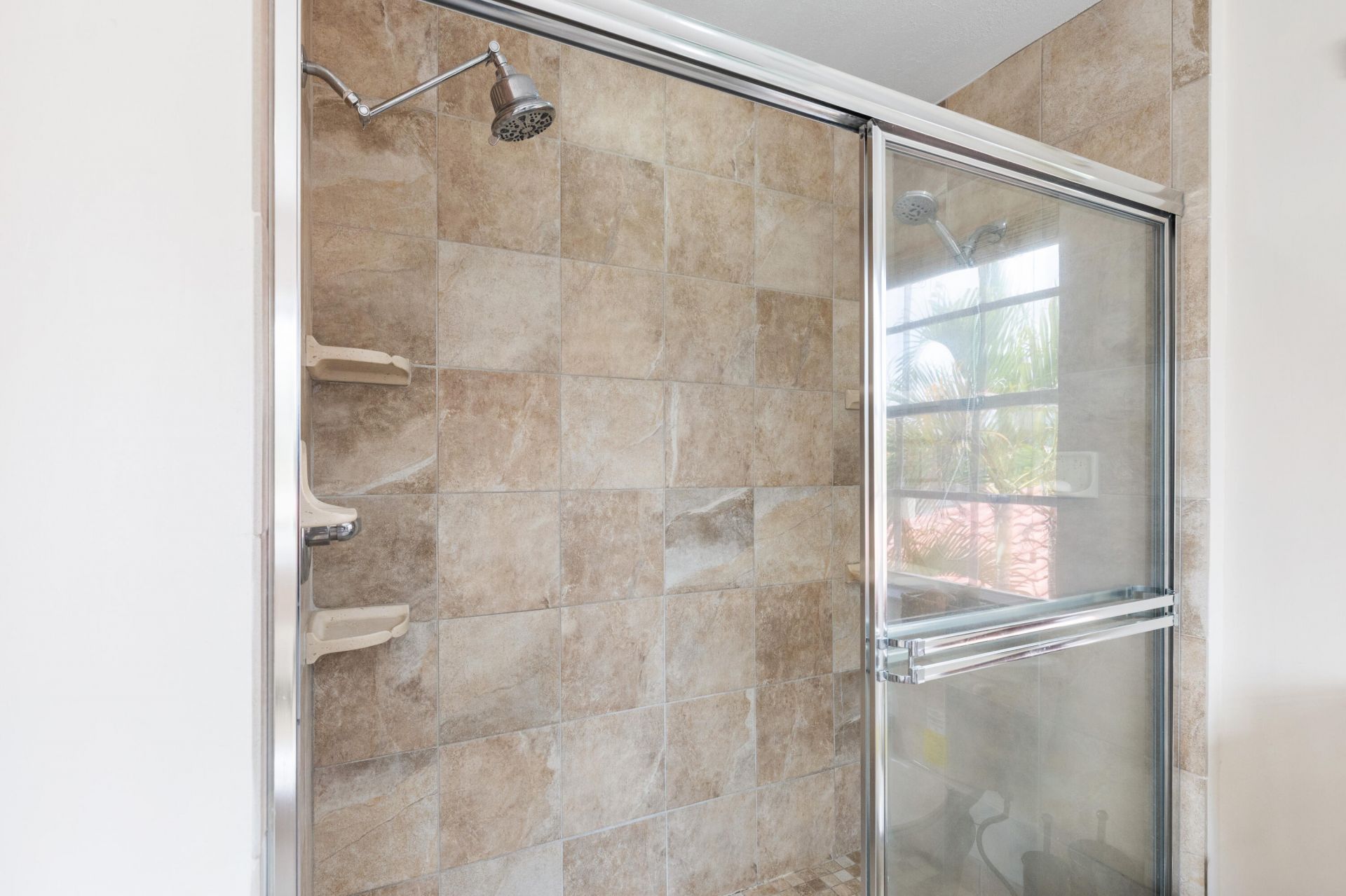 7597 NW 25th Street, Margate, FL 33063 Photo