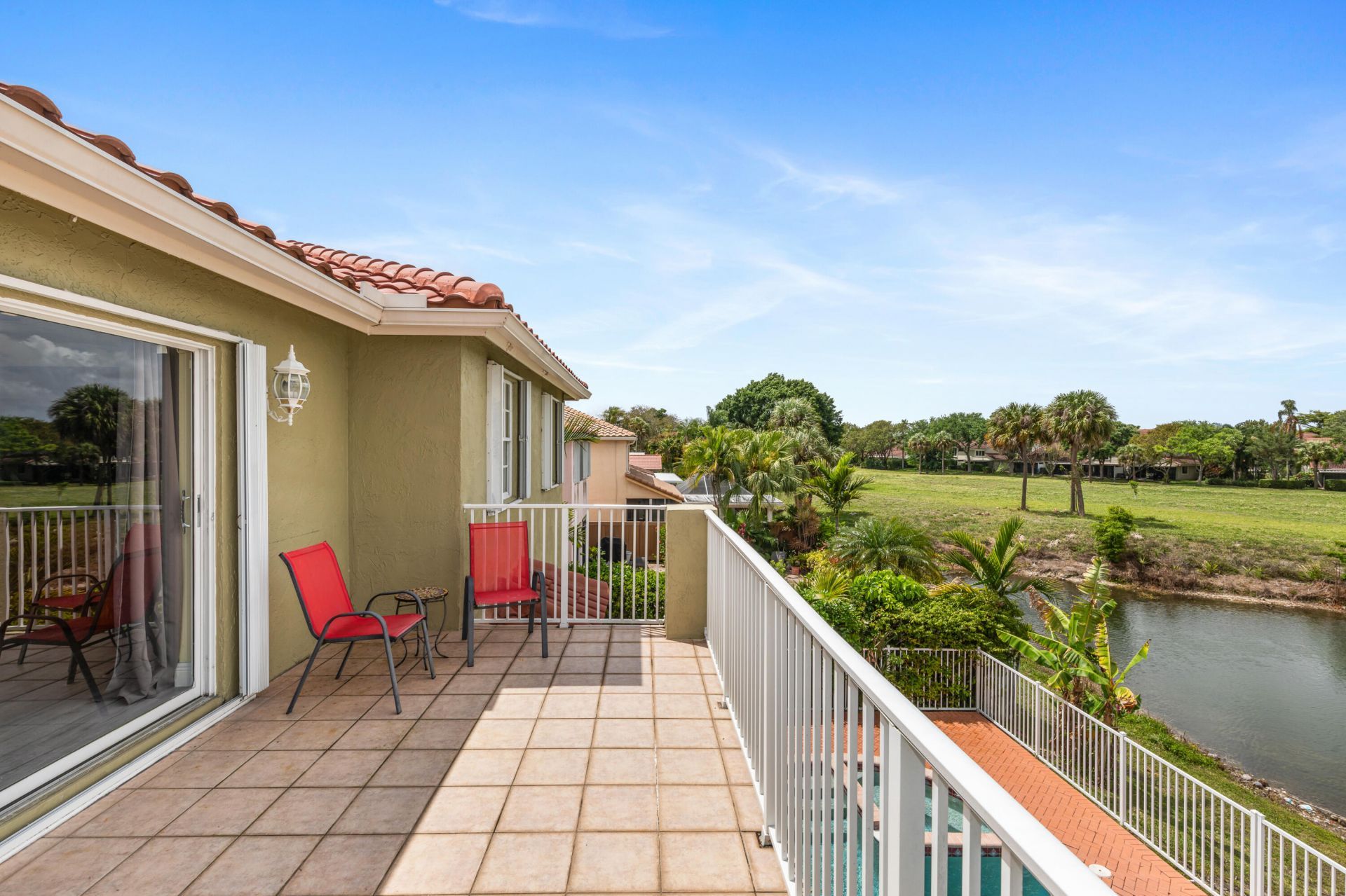 7597 NW 25th Street, Margate, FL 33063 Photo