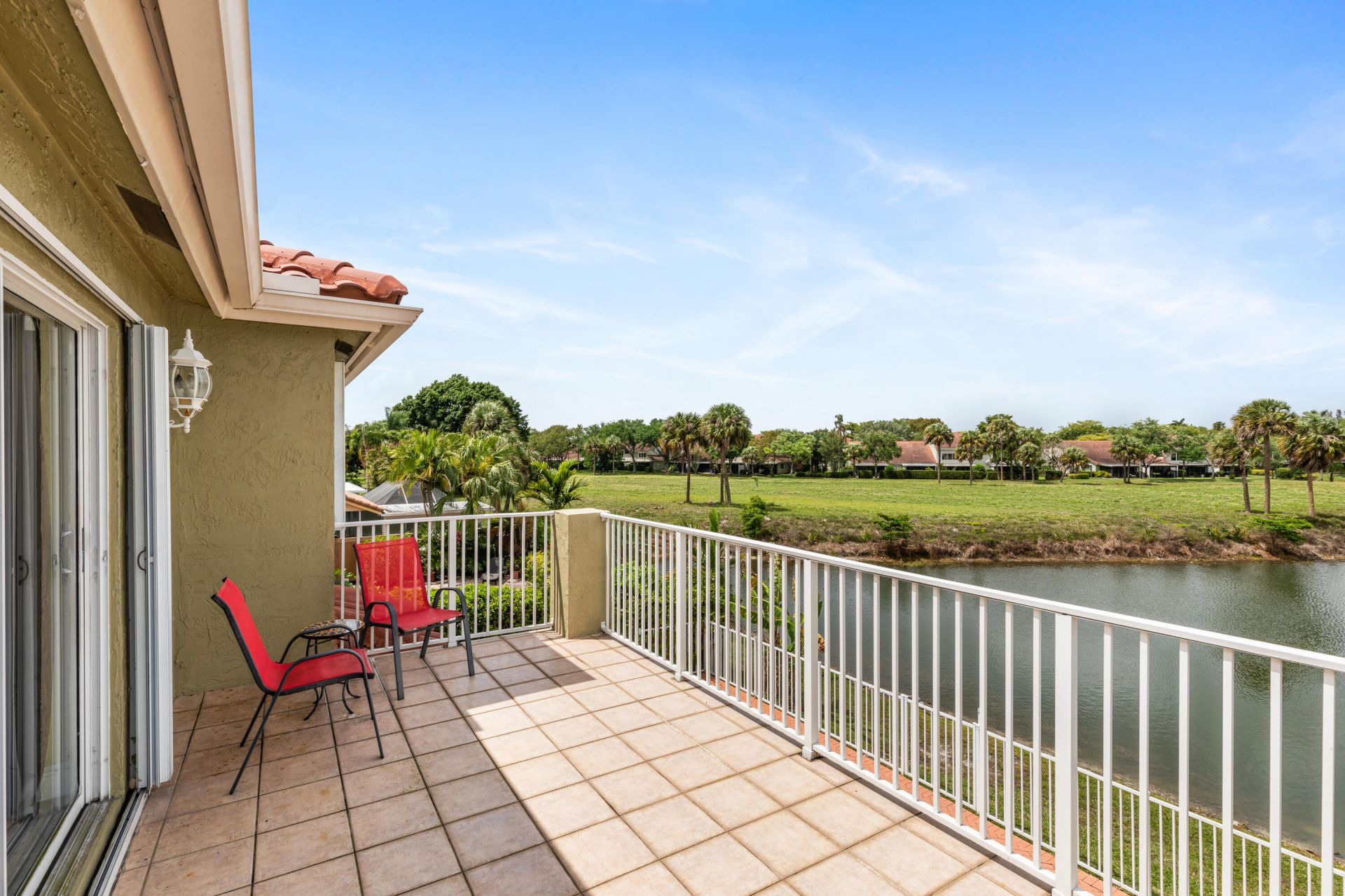 7597 NW 25th Street, Margate, FL 33063 Photo