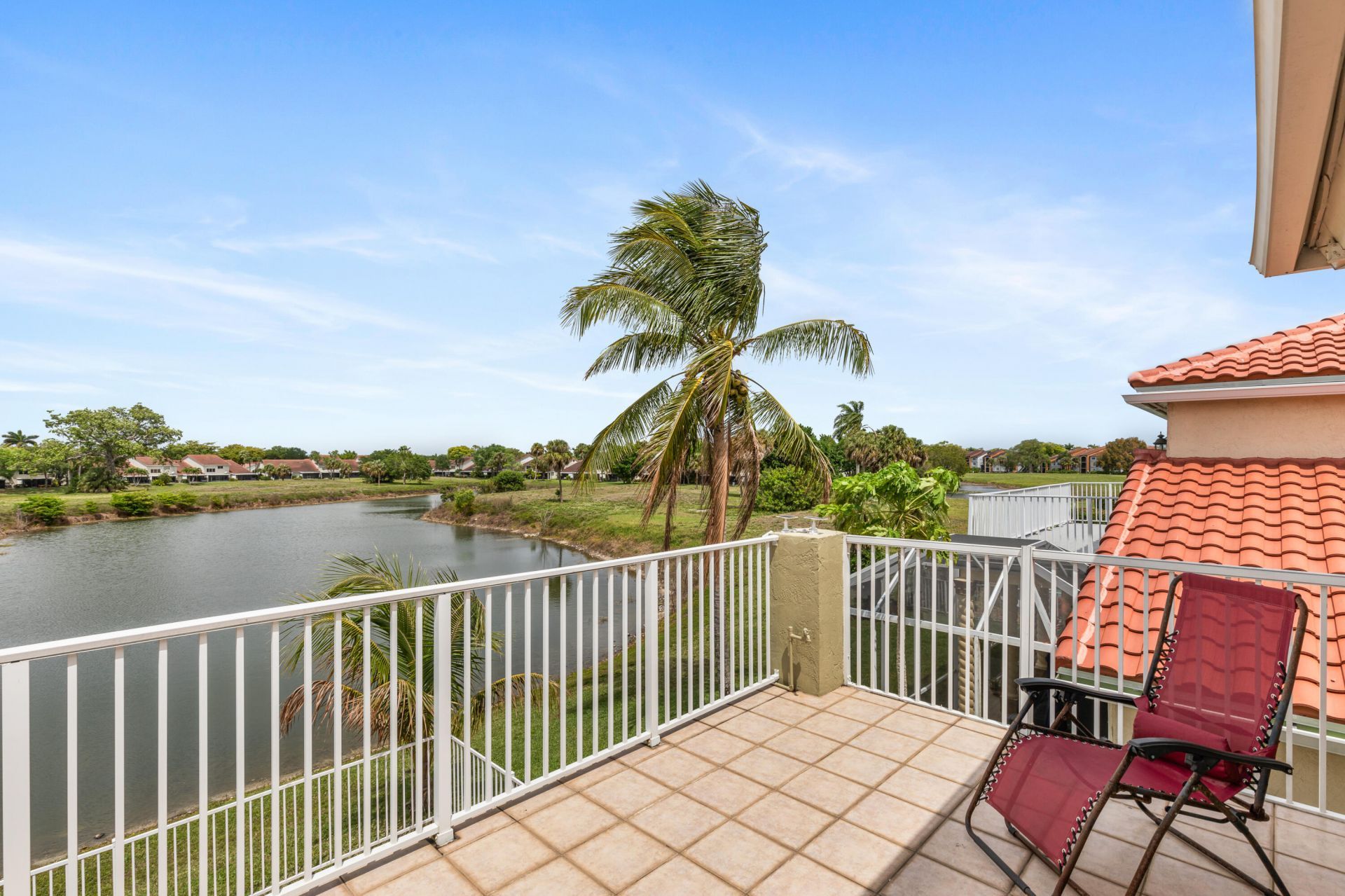 7597 NW 25th Street, Margate, FL 33063 Photo