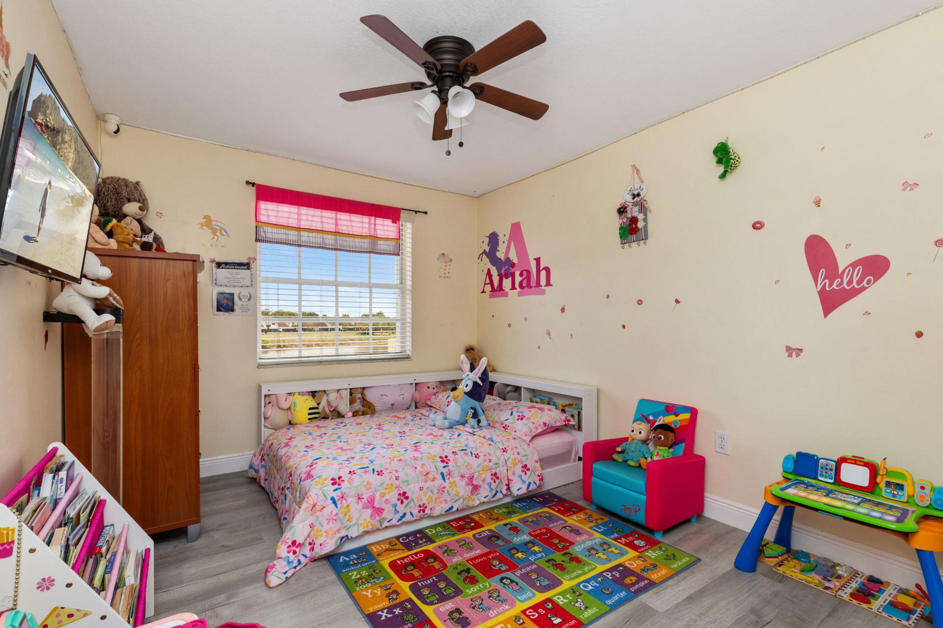 7597 NW 25th Street, Margate, FL 33063 Photo