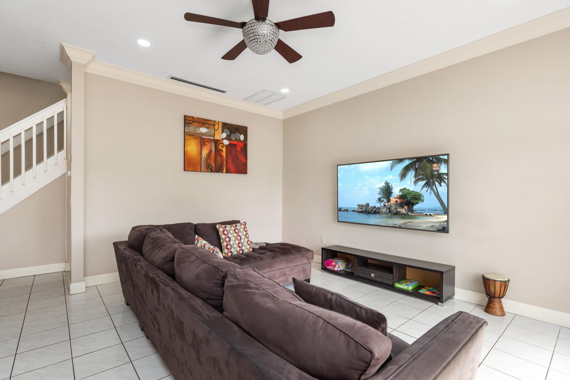 7597 NW 25th Street, Margate, FL 33063 Photo