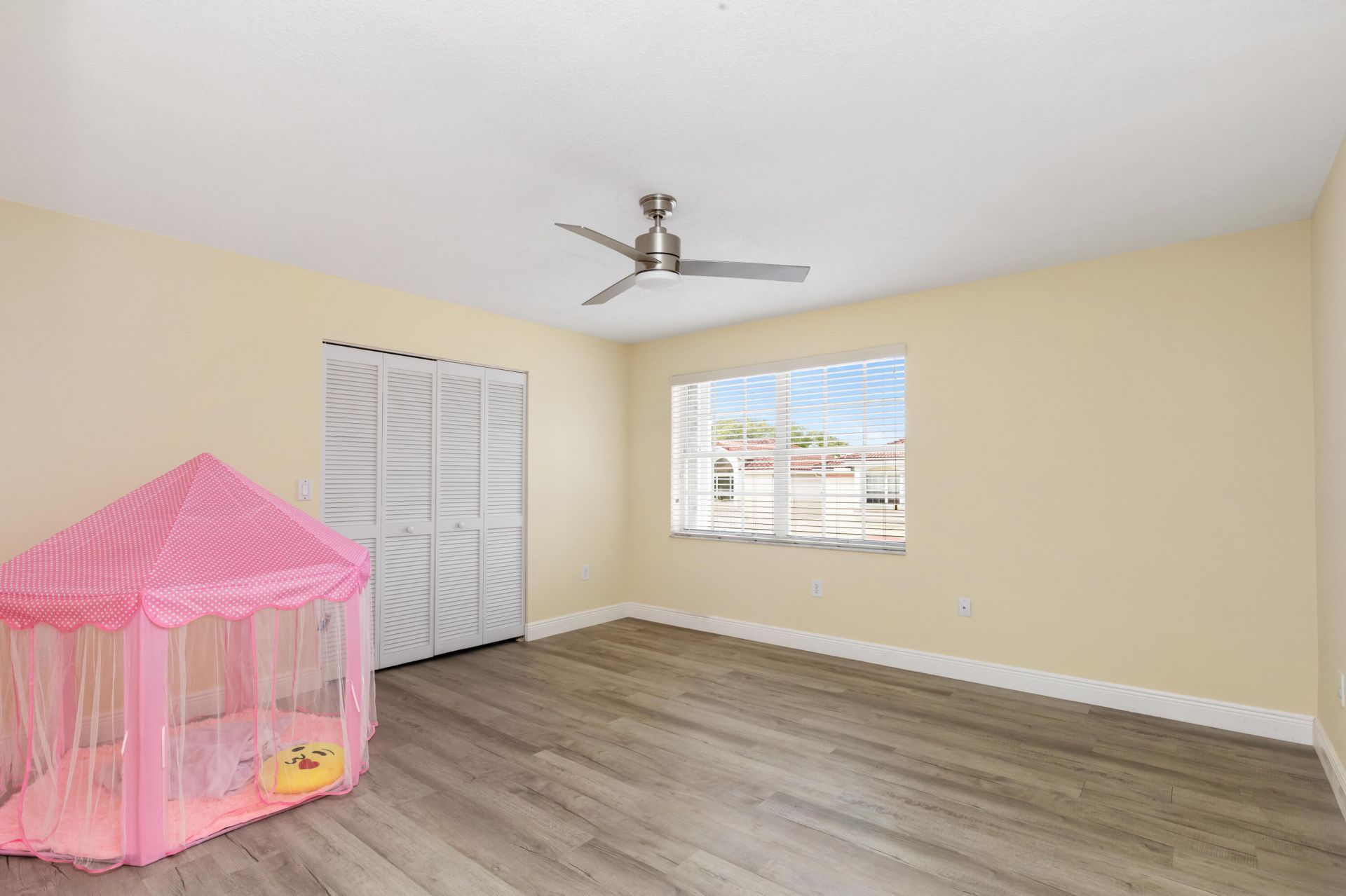 7597 NW 25th Street, Margate, FL 33063 Photo