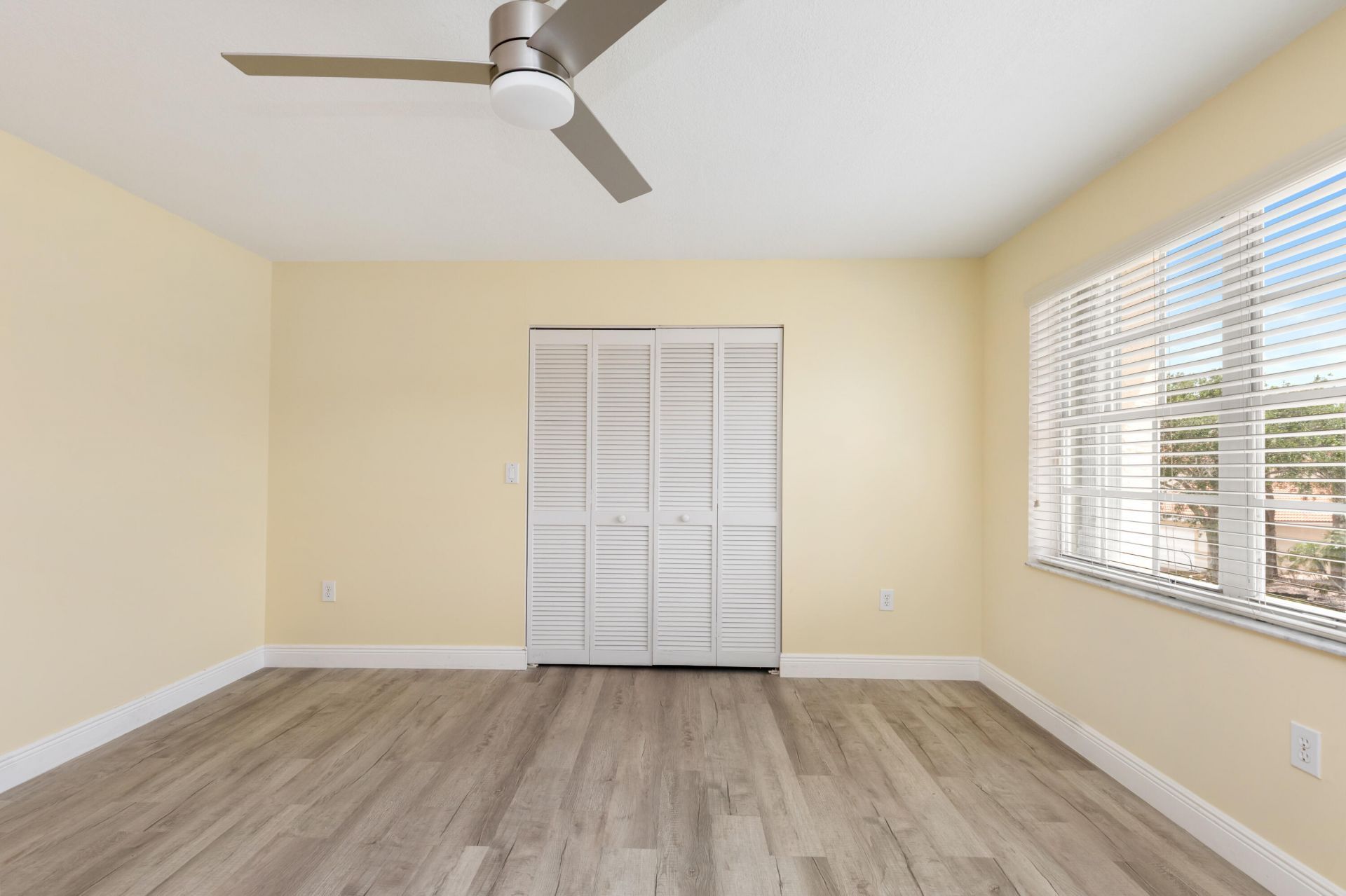 7597 NW 25th Street, Margate, FL 33063 Photo