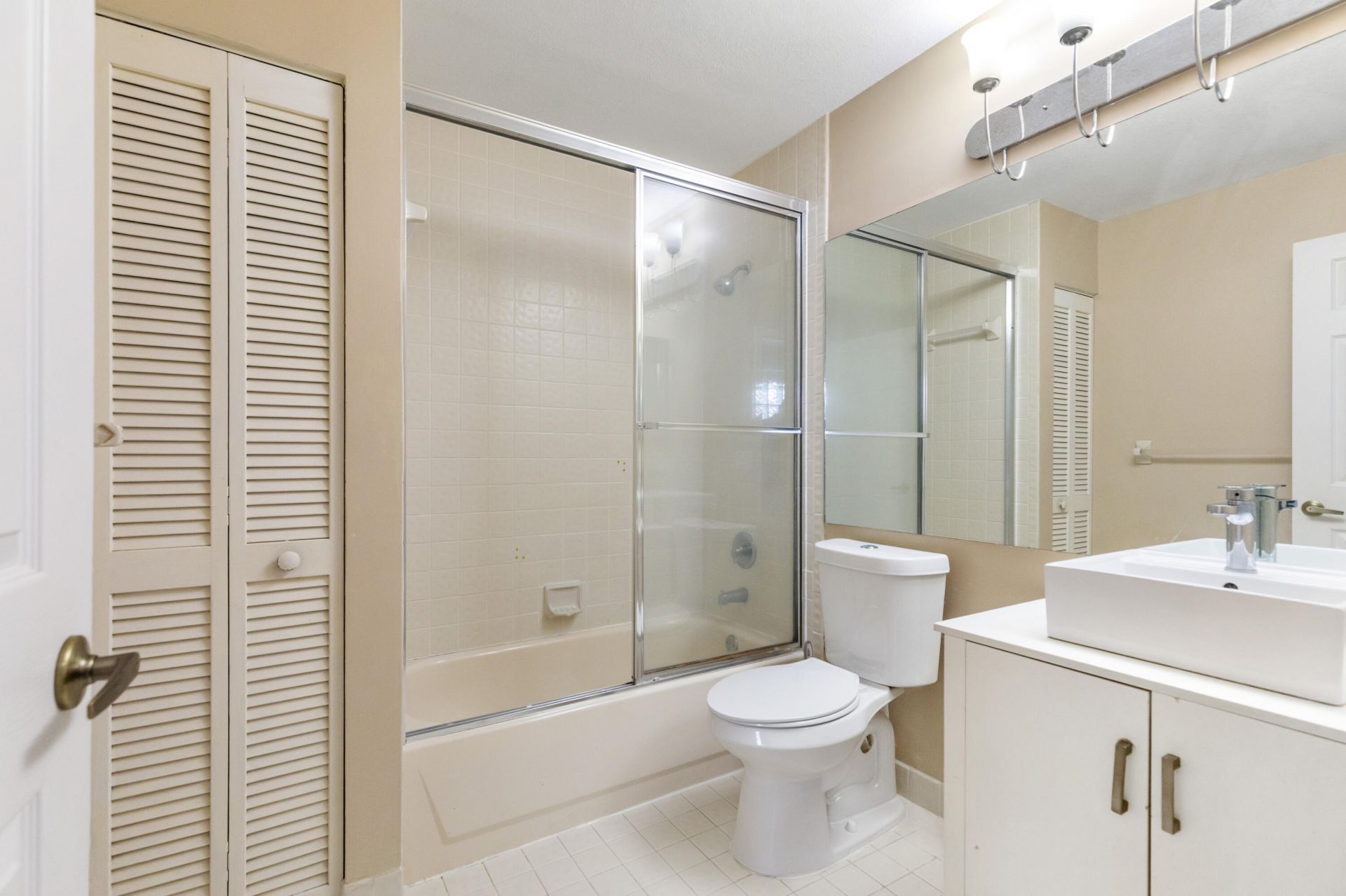 7597 NW 25th Street, Margate, FL 33063 Photo