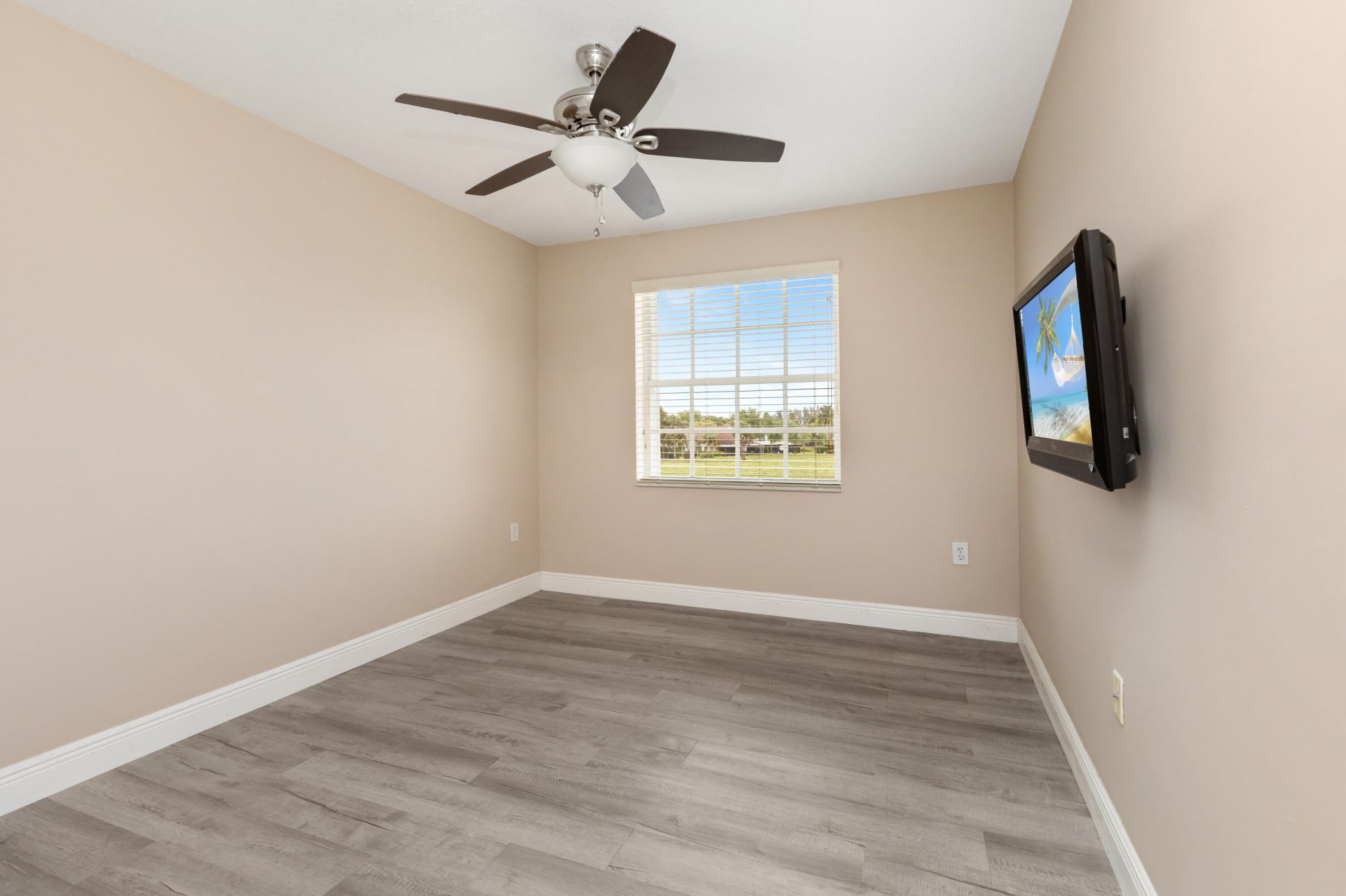 7597 NW 25th Street, Margate, FL 33063 Photo