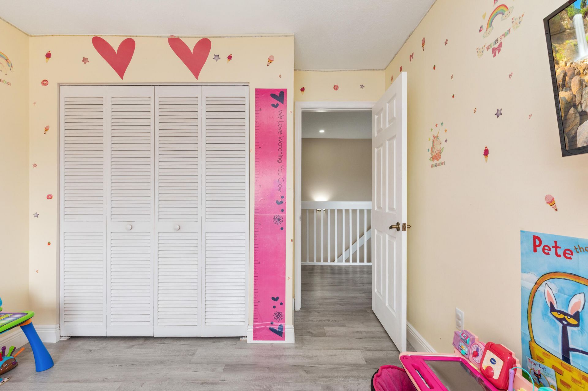 7597 NW 25th Street, Margate, FL 33063 Photo