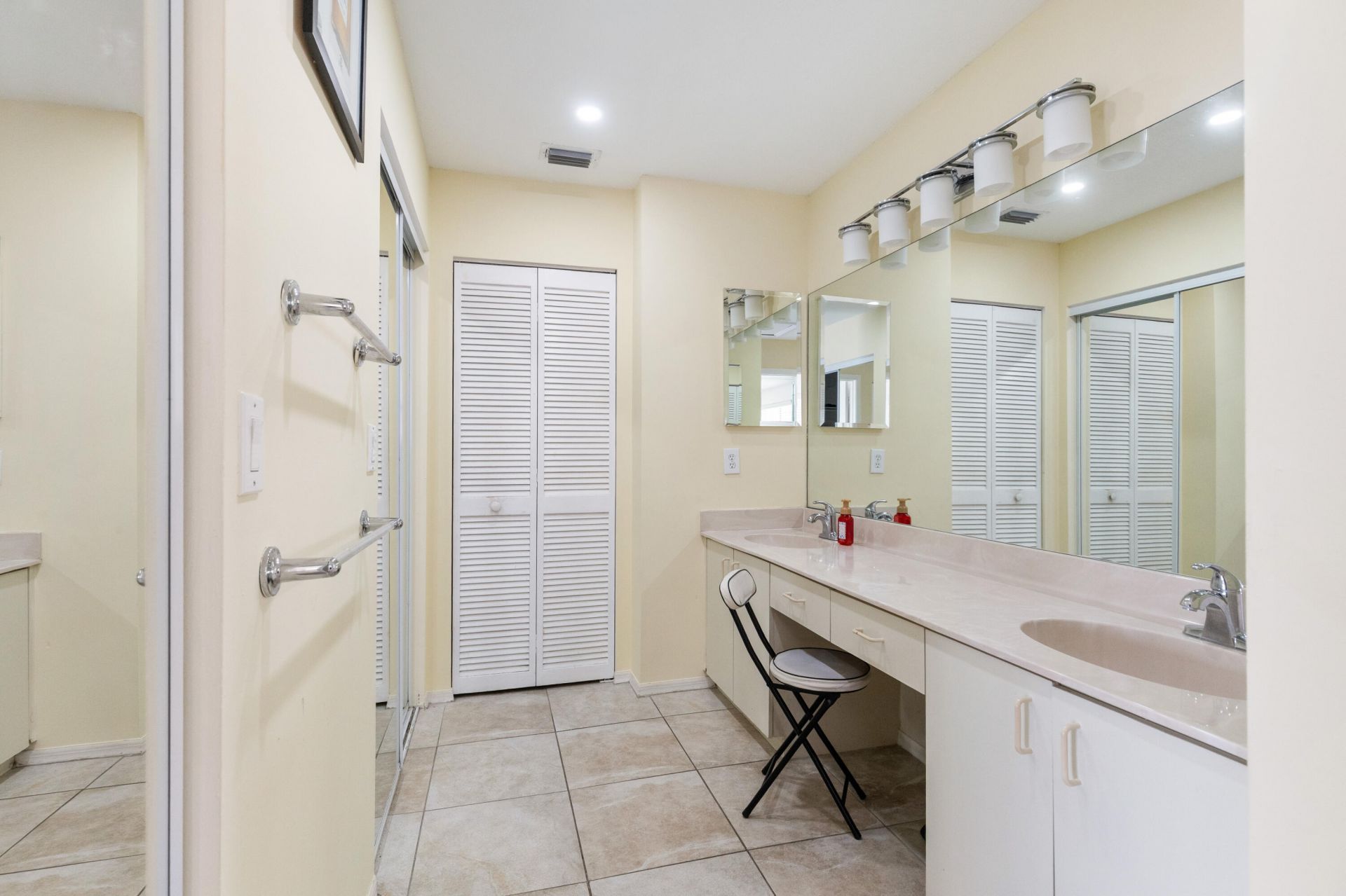 7597 NW 25th Street, Margate, FL 33063 Photo