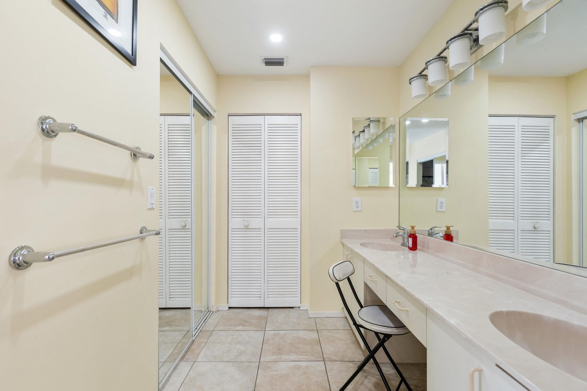 7597 NW 25th Street, Margate, FL 33063 Photo