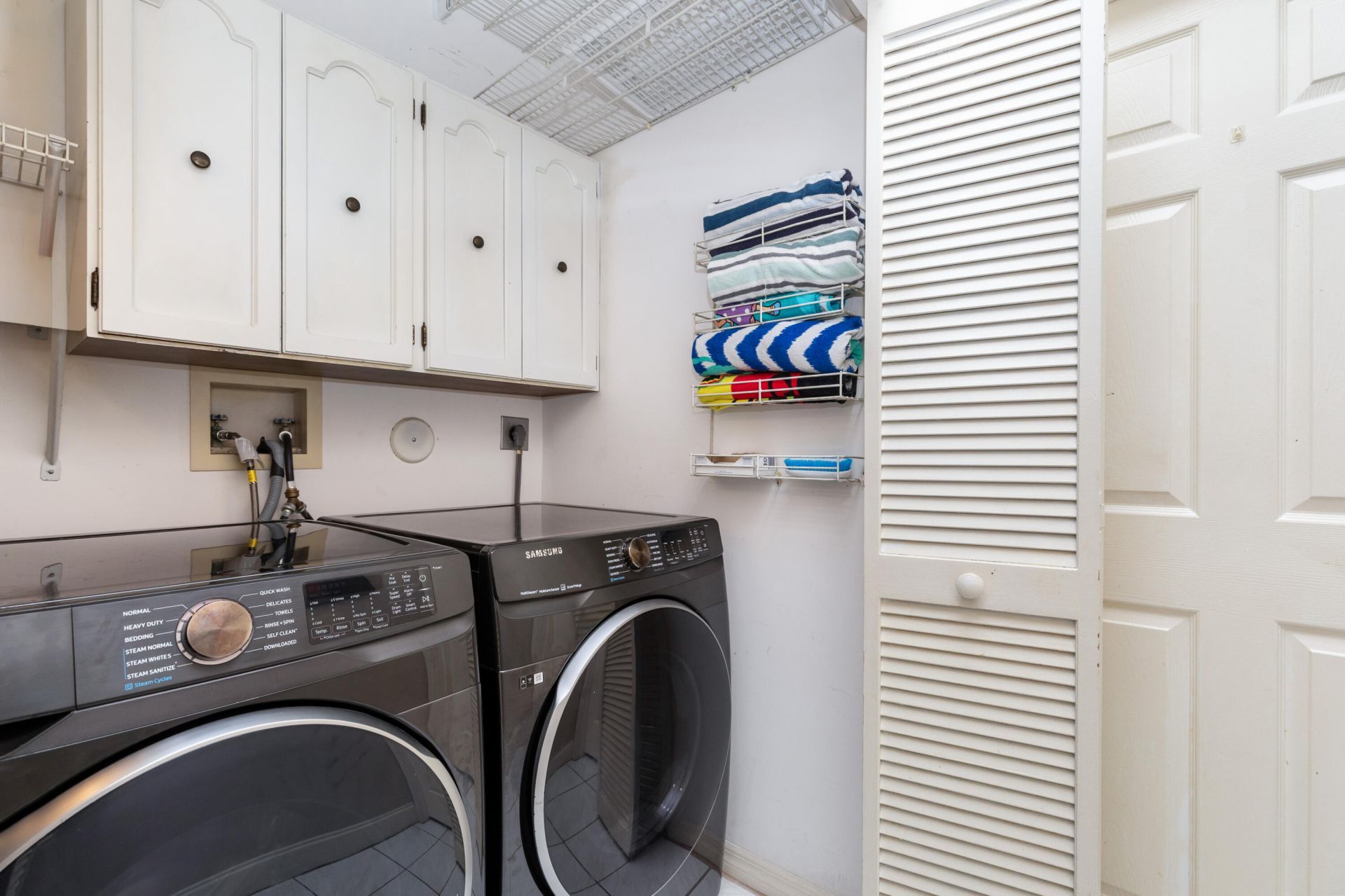 7597 NW 25th Street, Margate, FL 33063 Photo