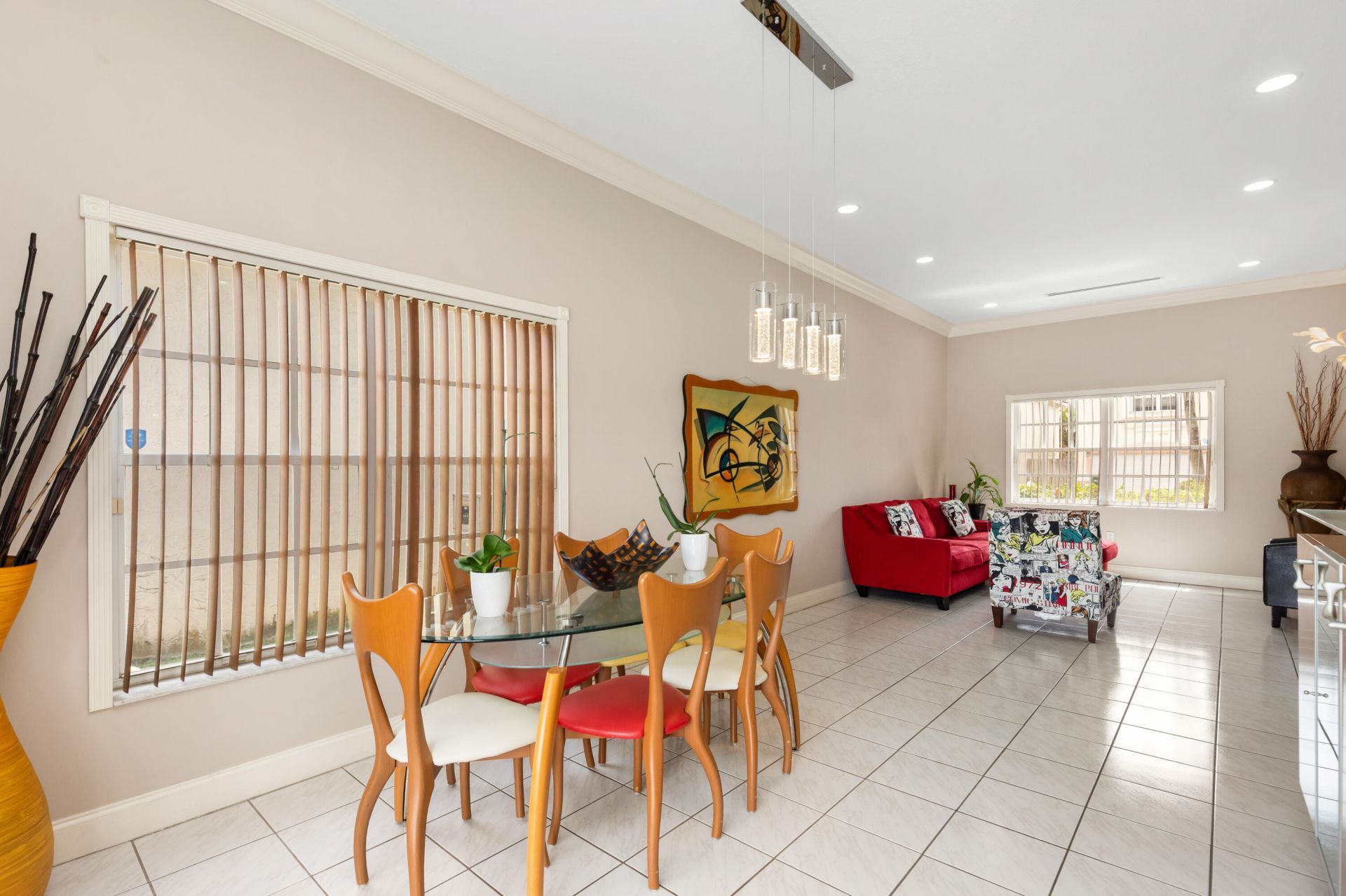 7597 NW 25th Street, Margate, FL 33063 Photo