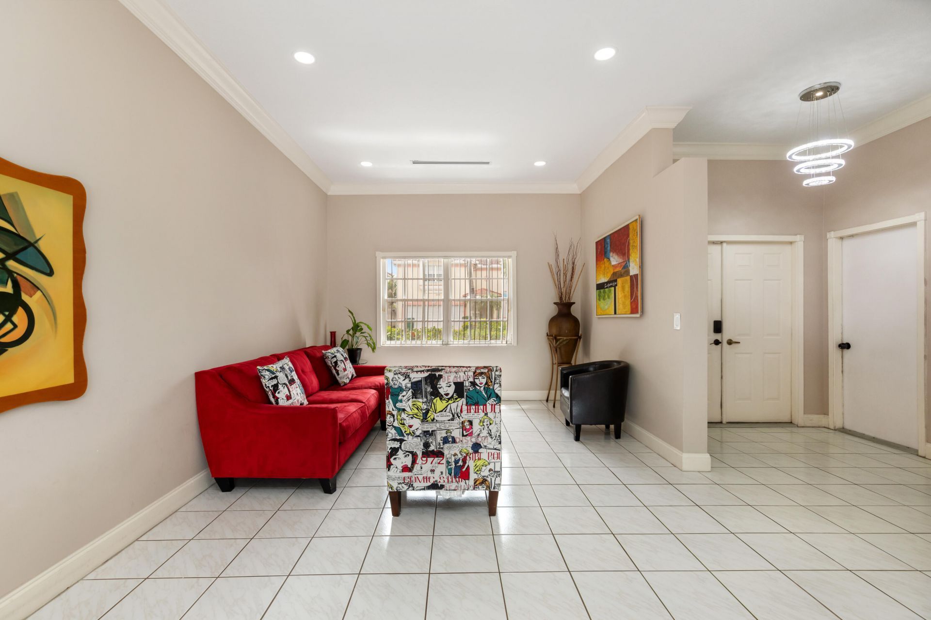 7597 NW 25th Street, Margate, FL 33063 Photo