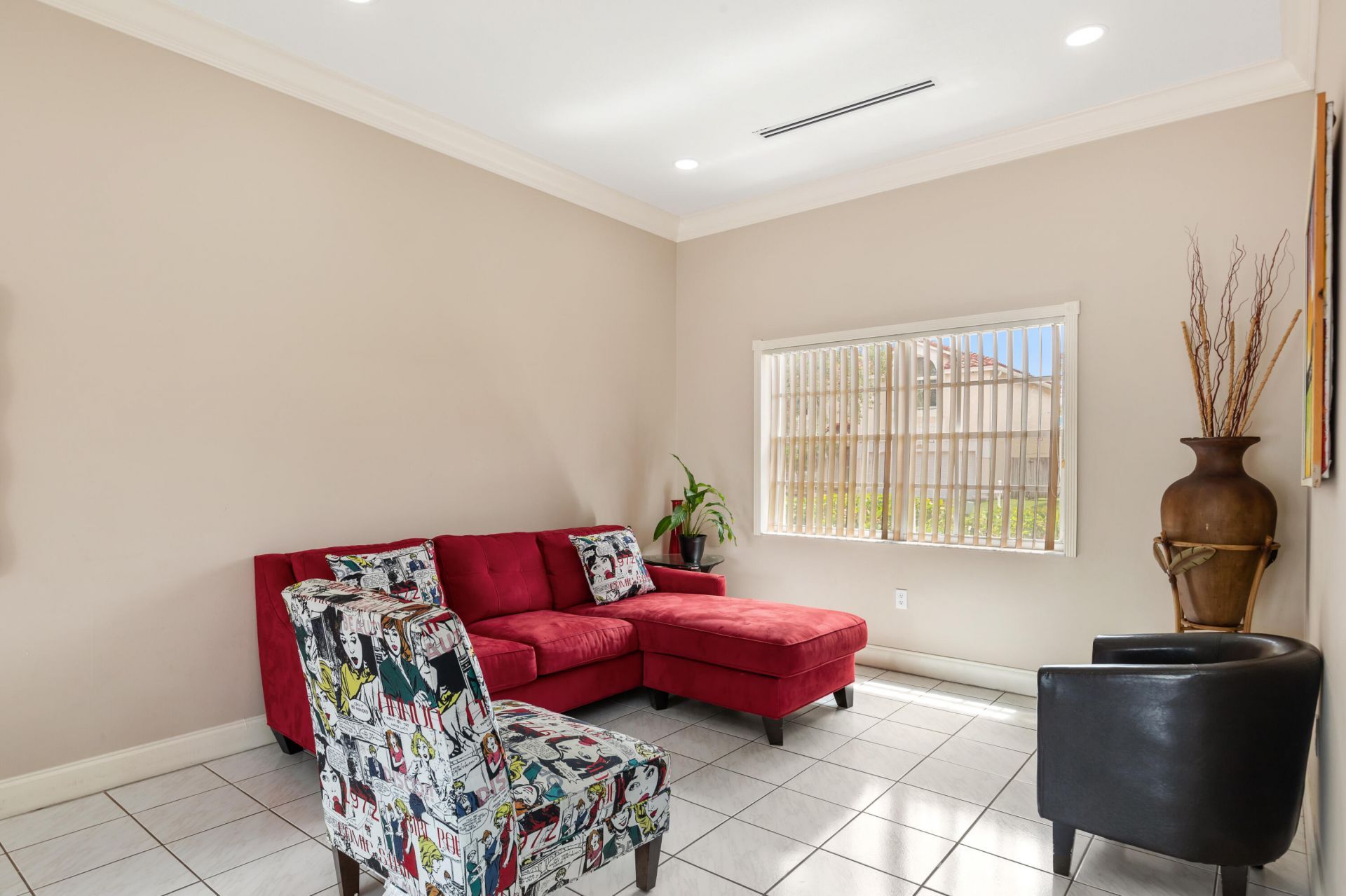 7597 NW 25th Street, Margate, FL 33063 Photo