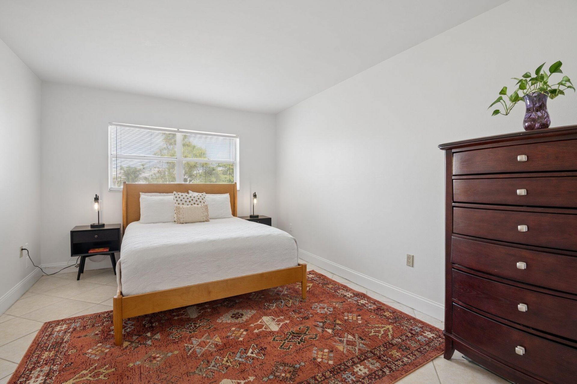 8305 Sunrise Lakes Boulevard, Unit 308, Sunrise, FL 33322 Photo