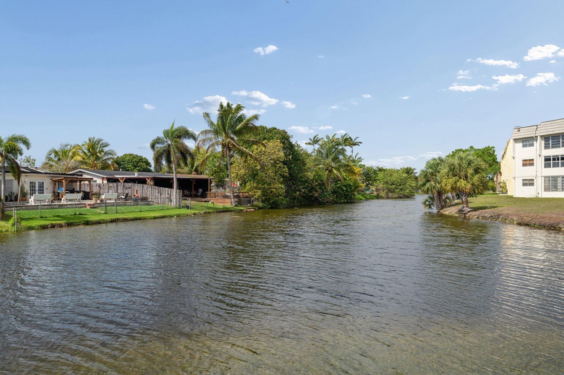 8305 Sunrise Lakes Boulevard, Unit 308, Sunrise, FL 33322 Photo