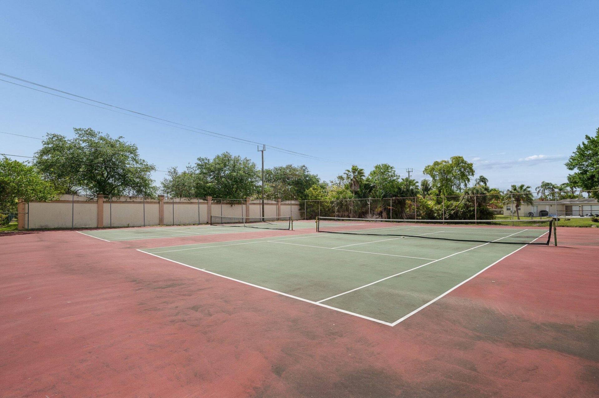 8305 Sunrise Lakes Boulevard, Unit 308, Sunrise, FL 33322 Photo