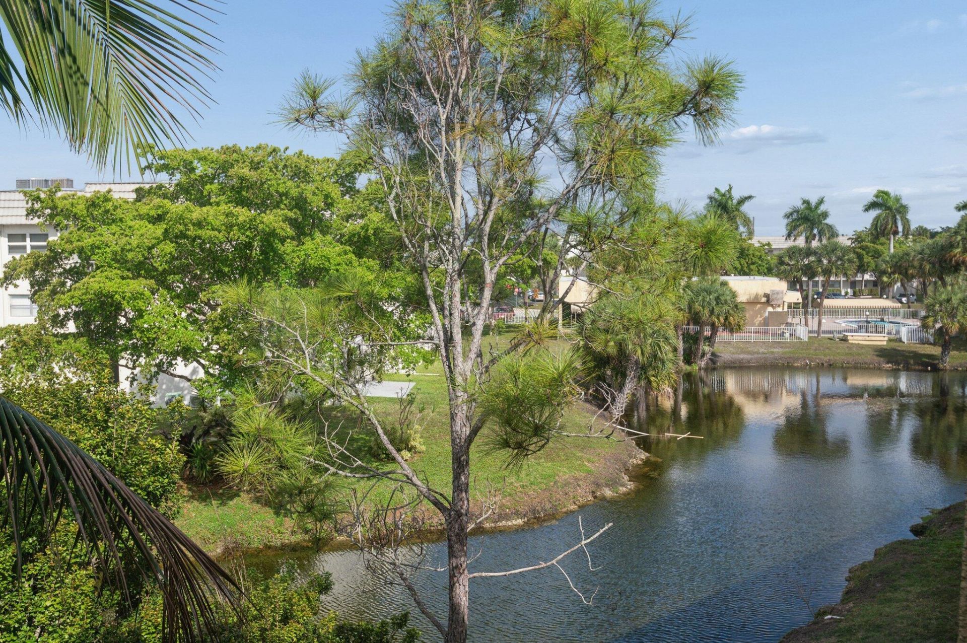 8305 Sunrise Lakes Boulevard, Unit 308, Sunrise, FL 33322 Photo