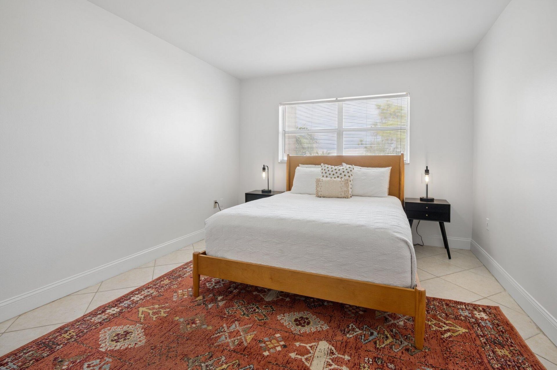 8305 Sunrise Lakes Boulevard, Unit 308, Sunrise, FL 33322 Photo