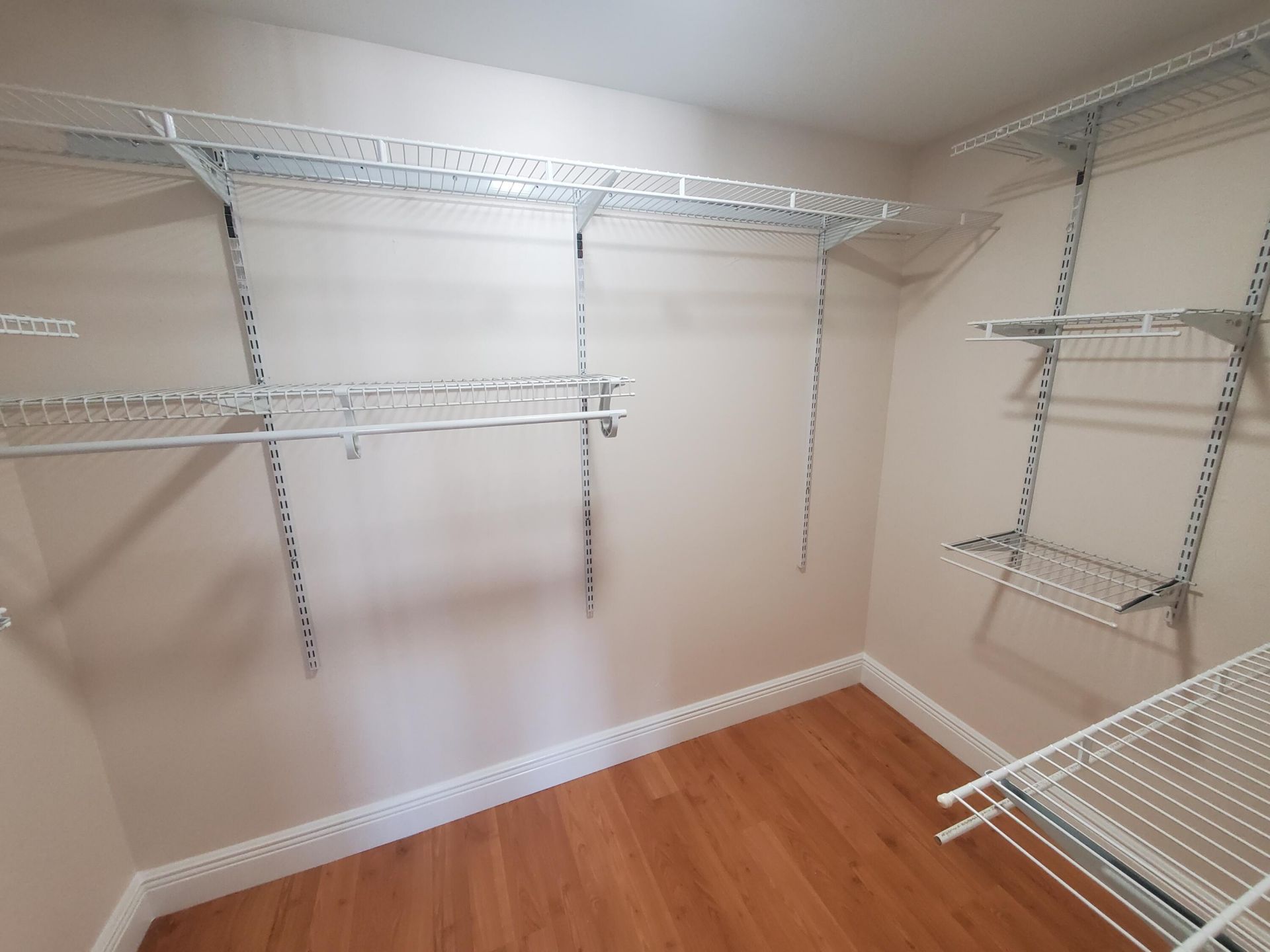 2900 SW 22nd Avenue, Unit 512, Delray Beach, FL 33445 Photo