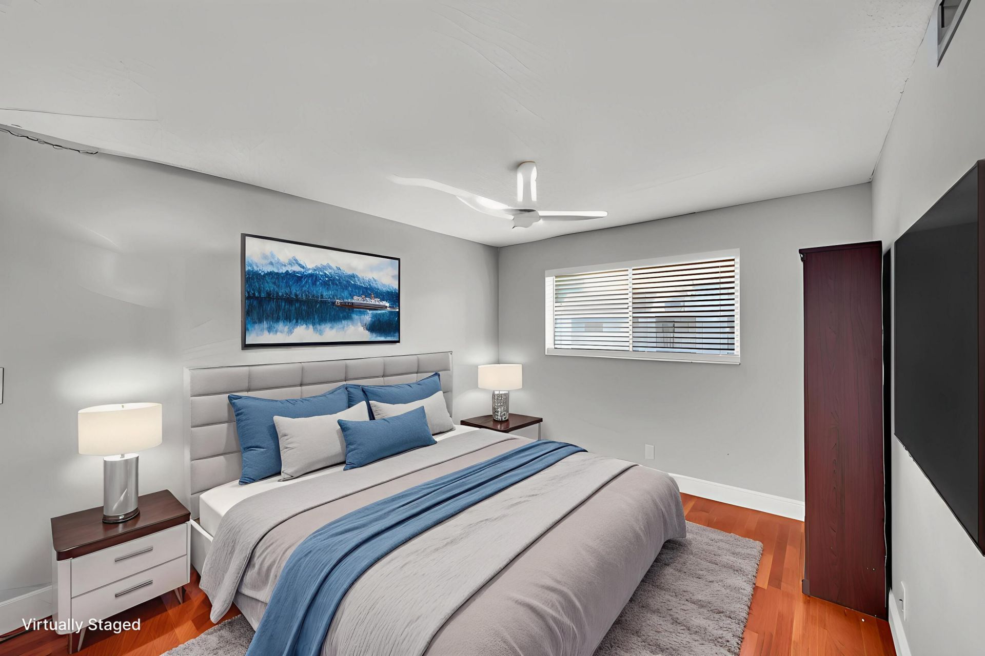 2900 SW 22nd Avenue, Unit 512, Delray Beach, FL 33445 Photo