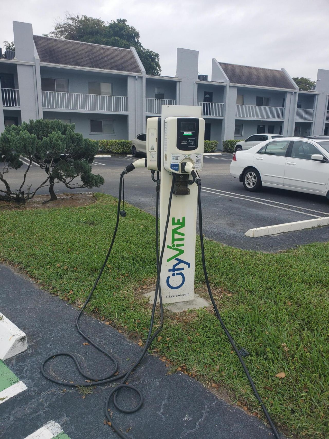 2900 SW 22nd Avenue, Unit 512, Delray Beach, FL 33445 Photo