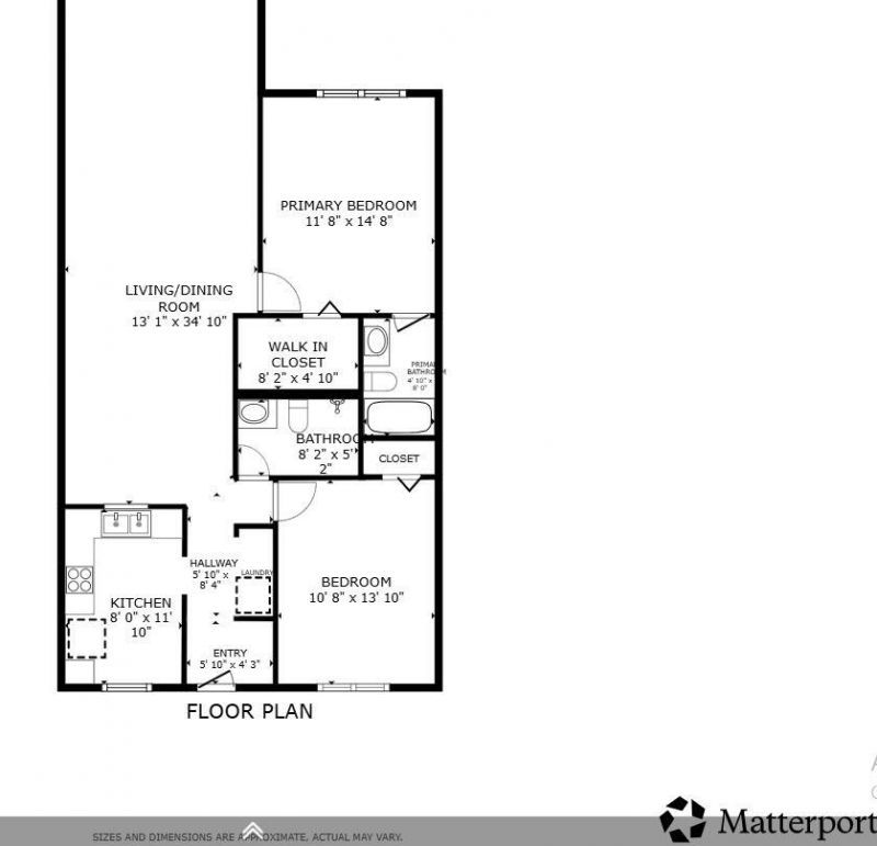 2900 SW 22nd Avenue, Unit 512, Delray Beach, FL 33445 Photo