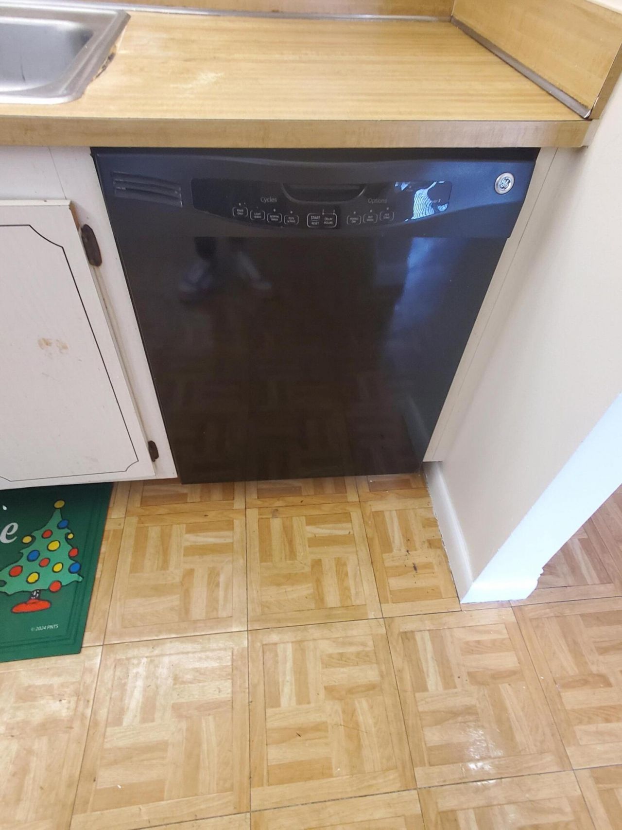 2900 SW 22nd Avenue, Unit 512, Delray Beach, FL 33445 Photo