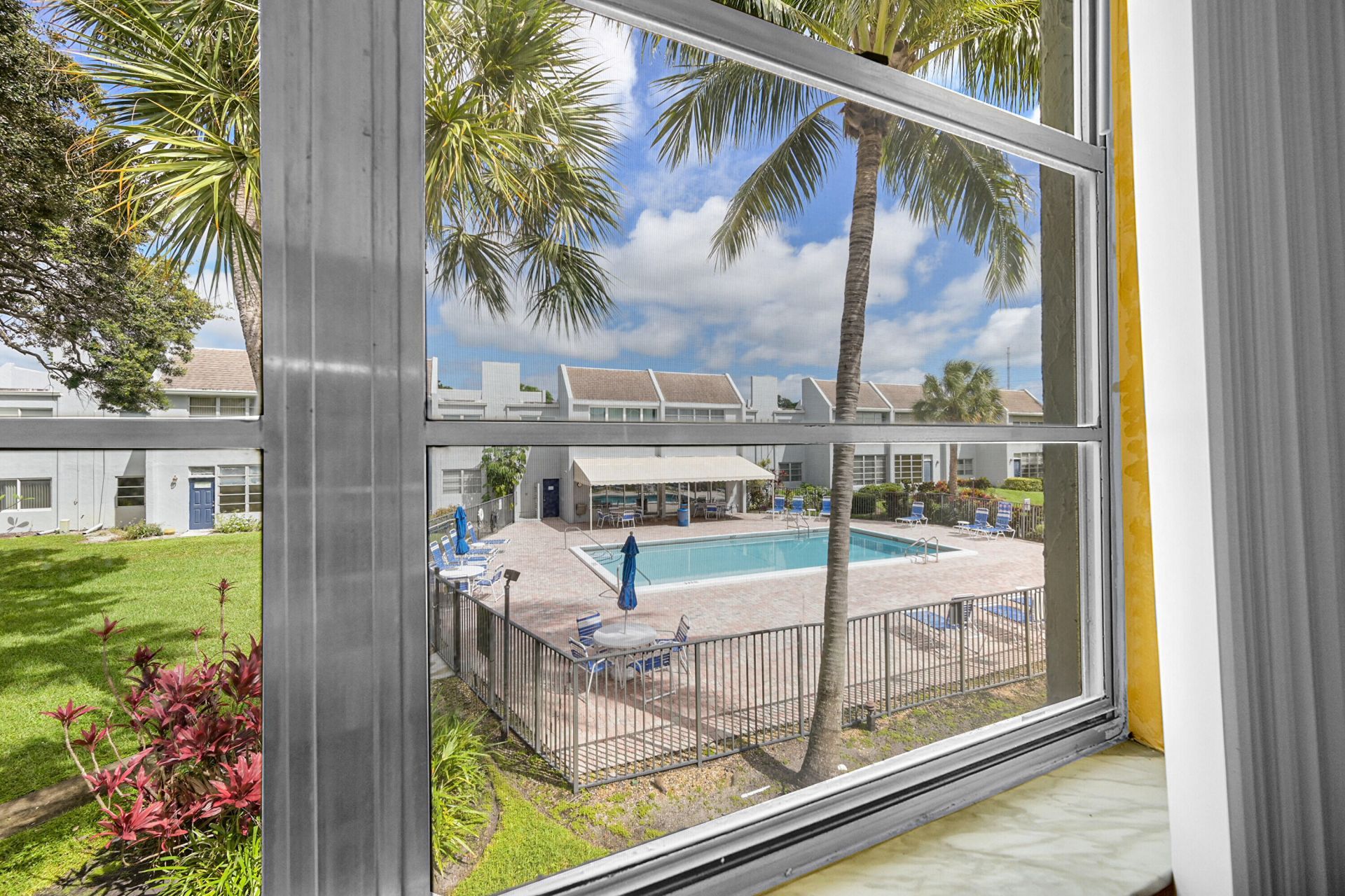 2900 SW 22nd Avenue, Unit 512, Delray Beach, FL 33445 Photo