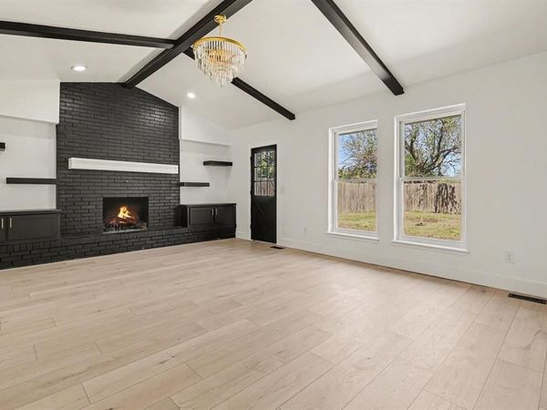 1425 SW 93rd Street, Oklahoma City, OK 73159