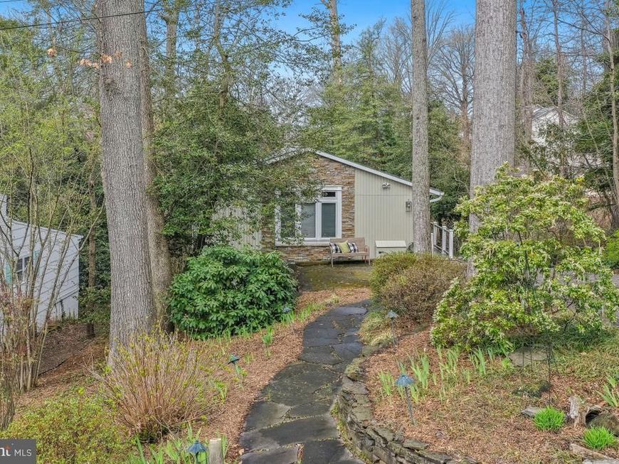 108 Askewton Road, Severna Park, MD 21146 Main Photo