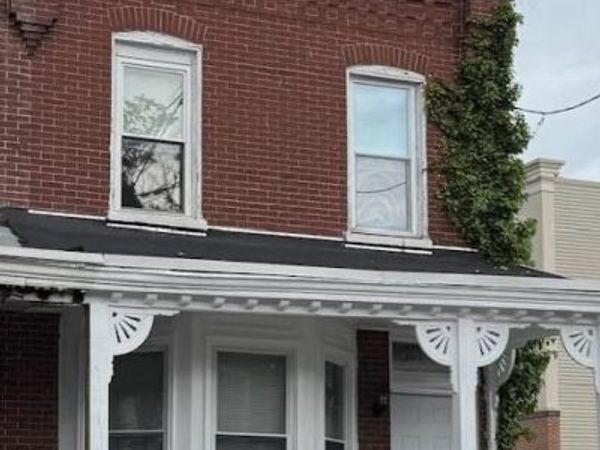 307 N RODNEY STREET, WILMINGTON, DE 19805