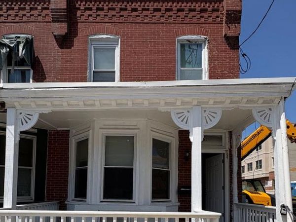 307 N RODNEY STREET, WILMINGTON, DE 19805