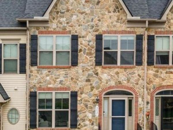 3037 JACOBS GARDEN LANE, FREDERICK, MD 21701