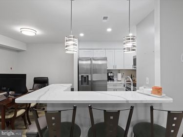 6908 B MARY CAROLINE CIRCLE, Unit B, ALEXANDRIA, VA 22310