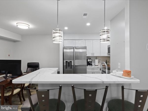 6908 B MARY CAROLINE CIRCLE, Unit B, ALEXANDRIA, VA 22310